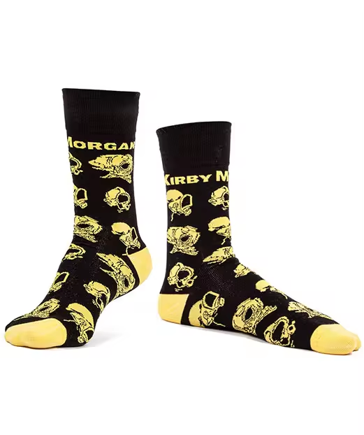 Image #1 from Kirby Morgan