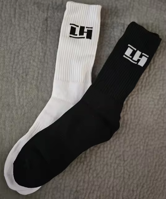 Image #1 from Marquita Tubbs