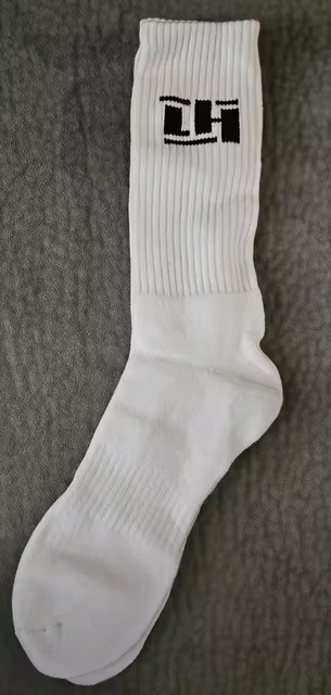 Image #2 from Marquita Tubbs