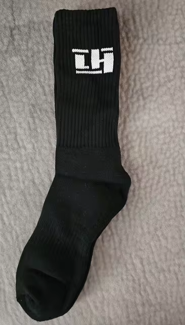 Image #3 from Marquita Tubbs