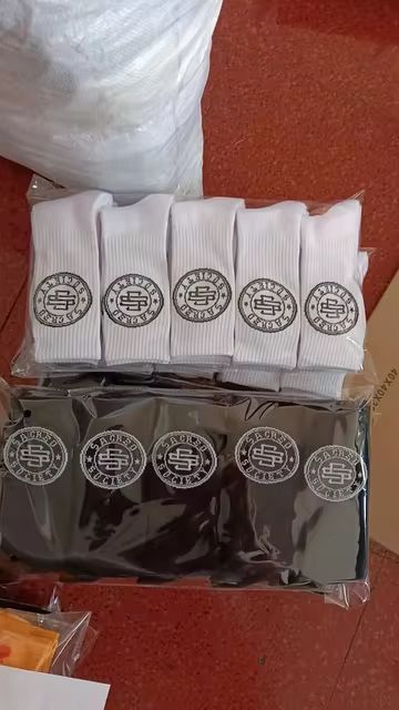 Image #1 from Tyvon Stenson