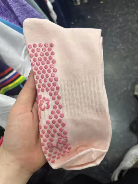 Image #2 from Eileen Dihardja