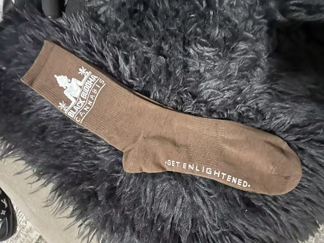 Image #2 from Rosalind Smith