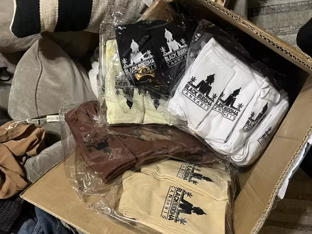 Image #1 from Rosalind Smith