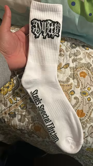 Image #1 from Kidd And Tab