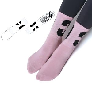 Pilates Socks