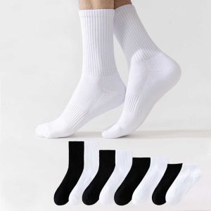 Basic Sports Socks