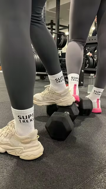 Image #1 from Domen Bremec