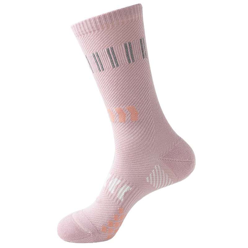 Cycling socks pictures