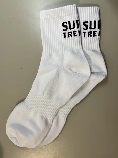 Image #2 from Domen Bremec