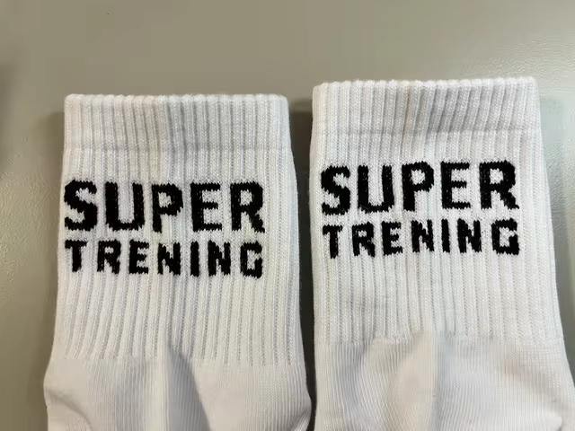 Image #3 from Domen Bremec