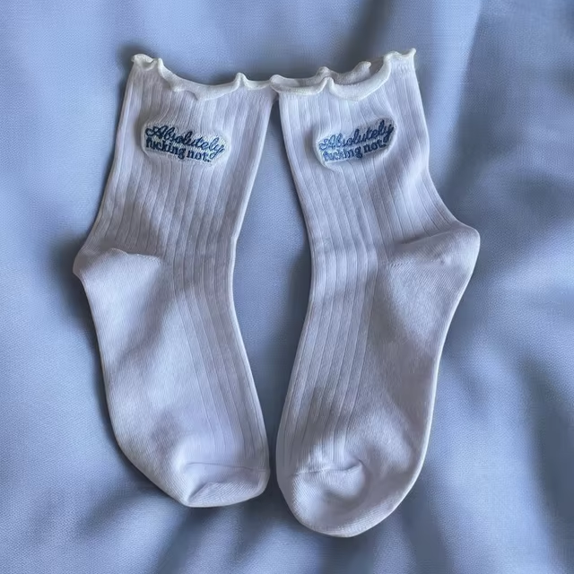 Image #2 from Jackie Jean