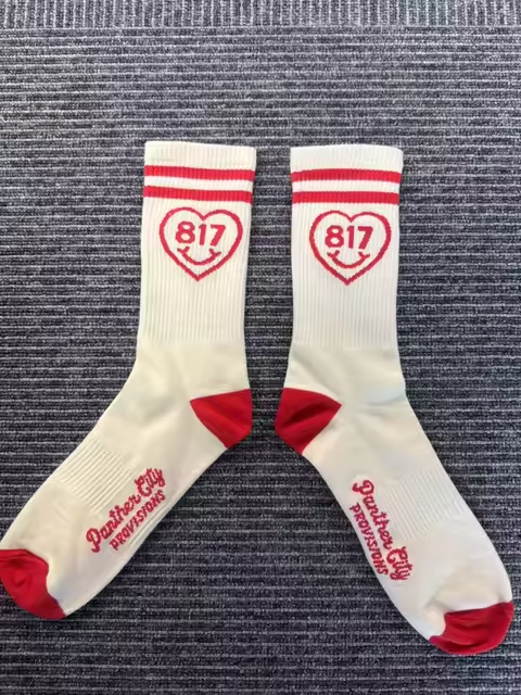 Image #1 from Angelo Bakkala