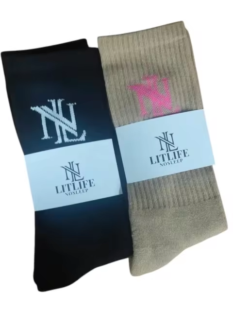 Image #1 from WhatLies WithinMe