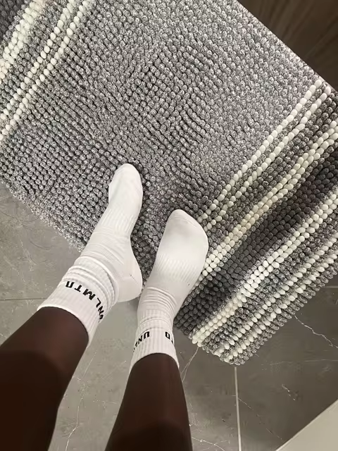 Image #1 from Aida Pickering