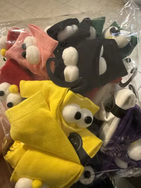 Image #1 from Emile Sarmiento