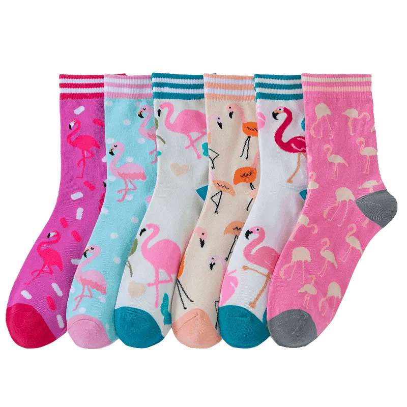 Custom Dress Socks