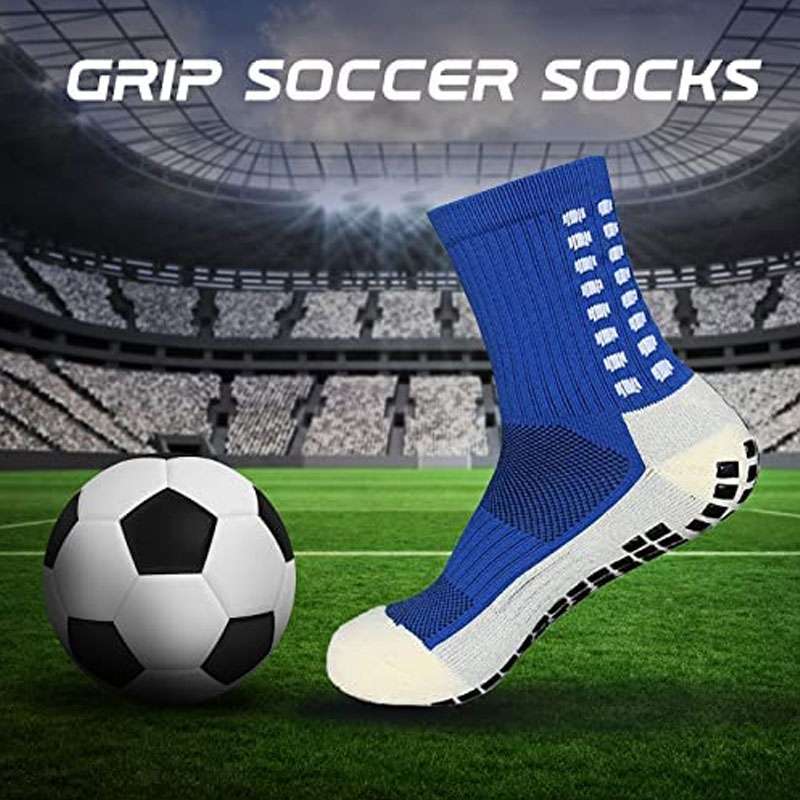 Soccer Socks