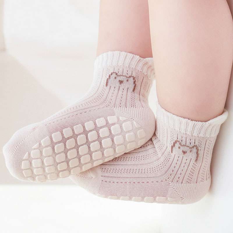 baby non slip socks
