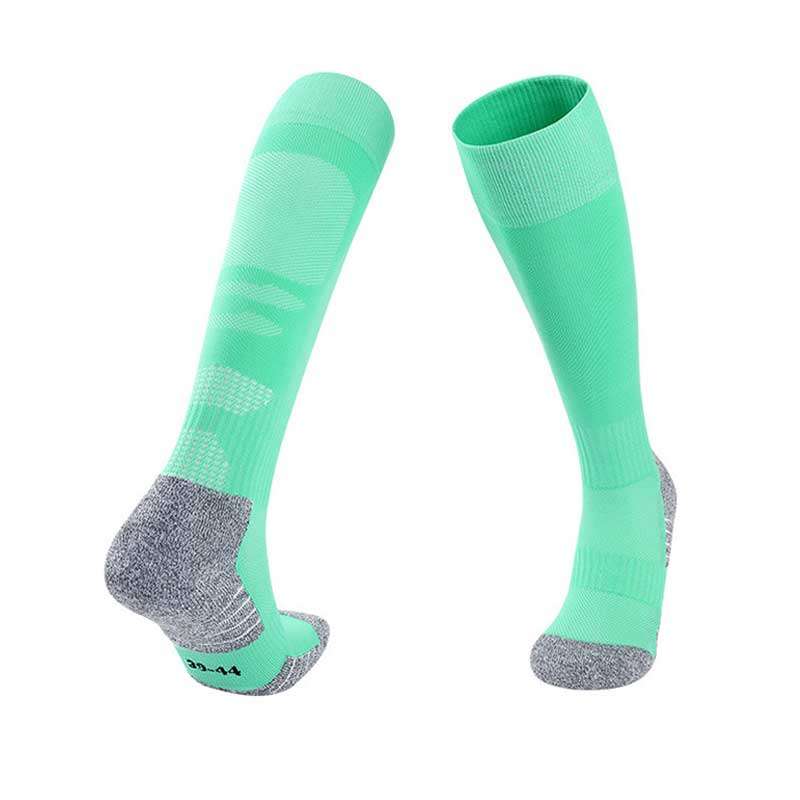 Baseball Socks​