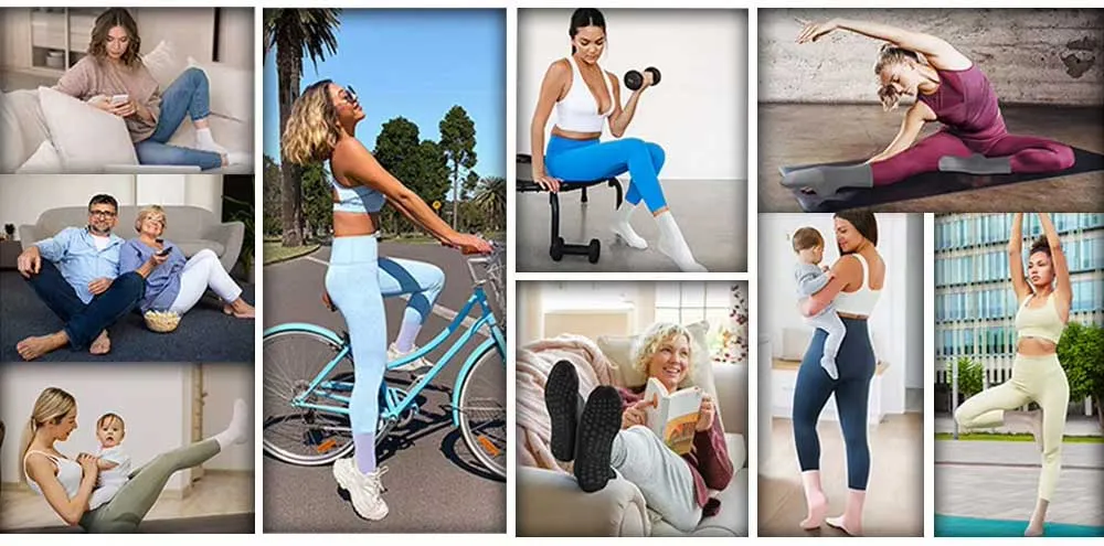 Sports sock pictures