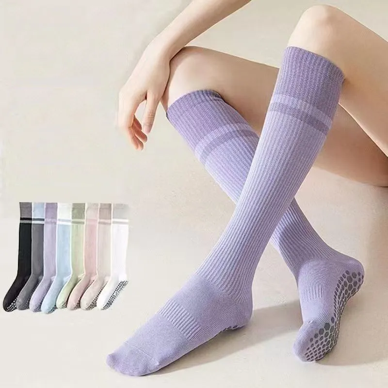 Customized cycling socks