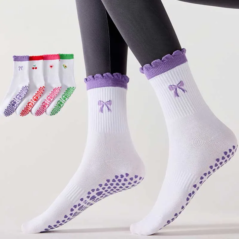 Indoor-Pilates-Socks