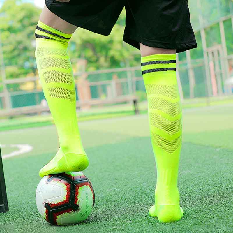 football socks