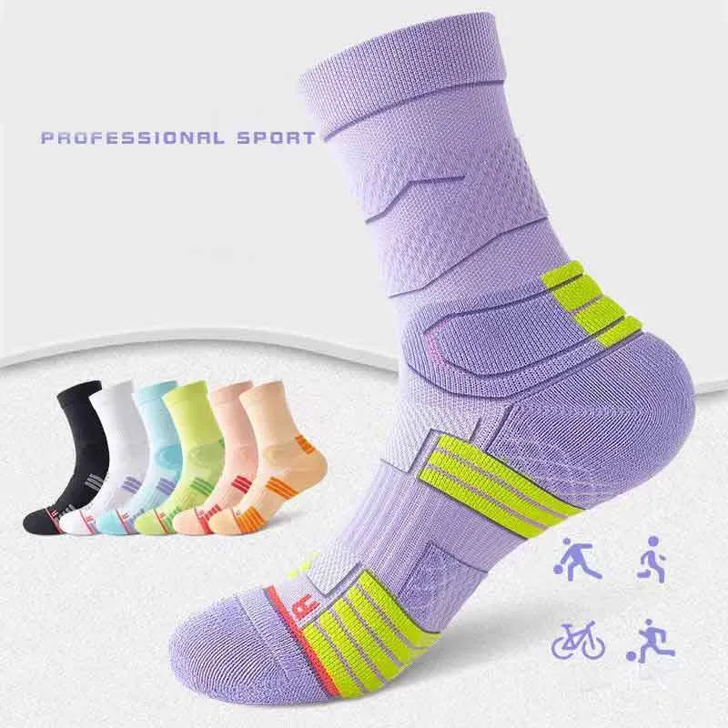 professional-sports-socks