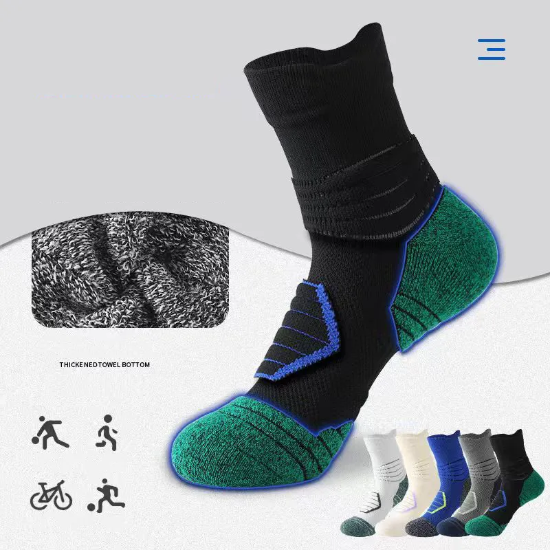 sport socks