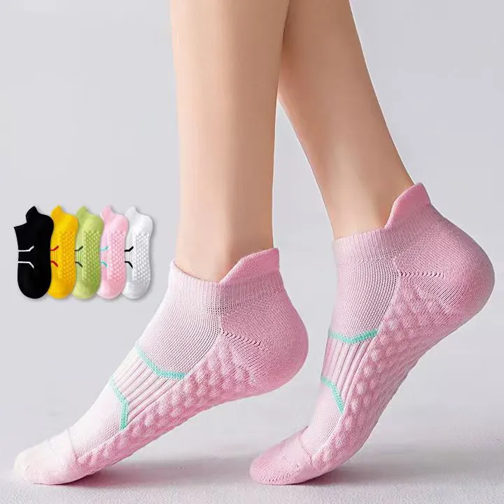 sports-running-socks
