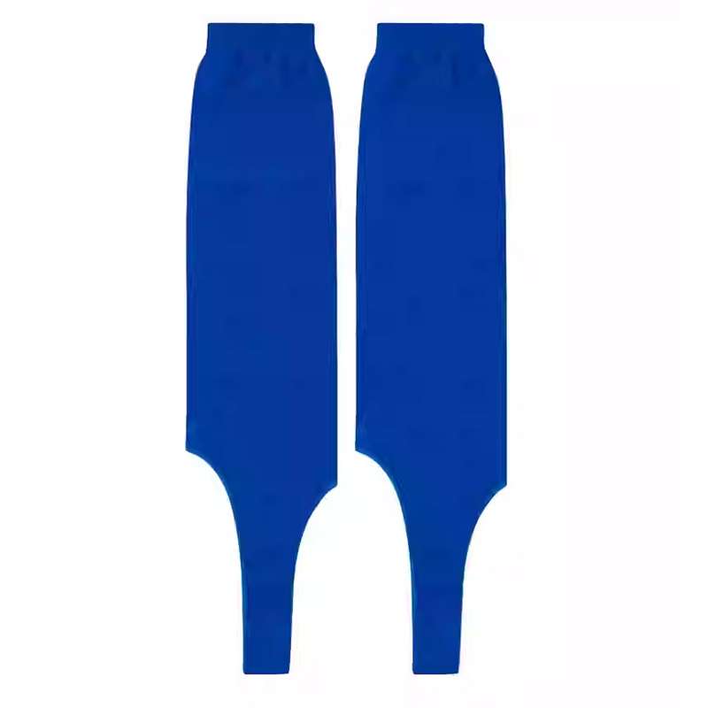 Baseball-Stirrup-Socks