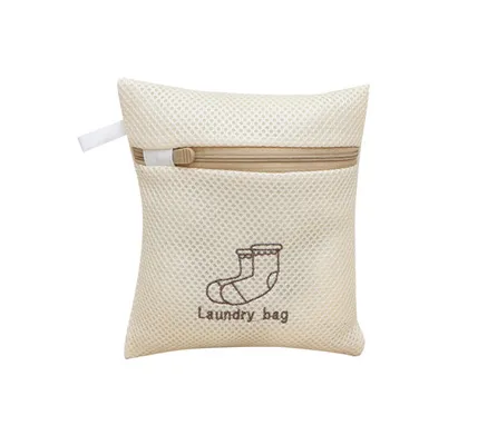 Laundry-bag-for-socks