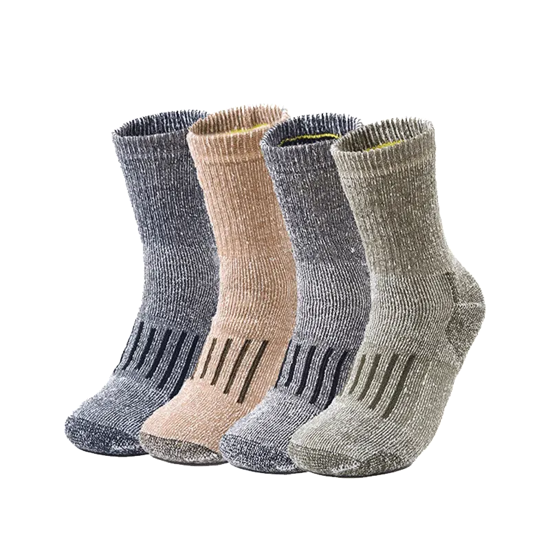 Wool-Socks​