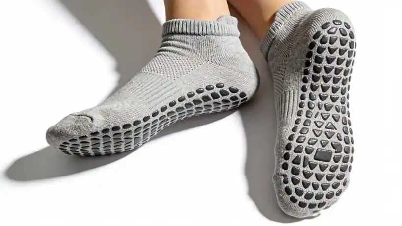 Strong-silicone-anti-slip-grip-socks