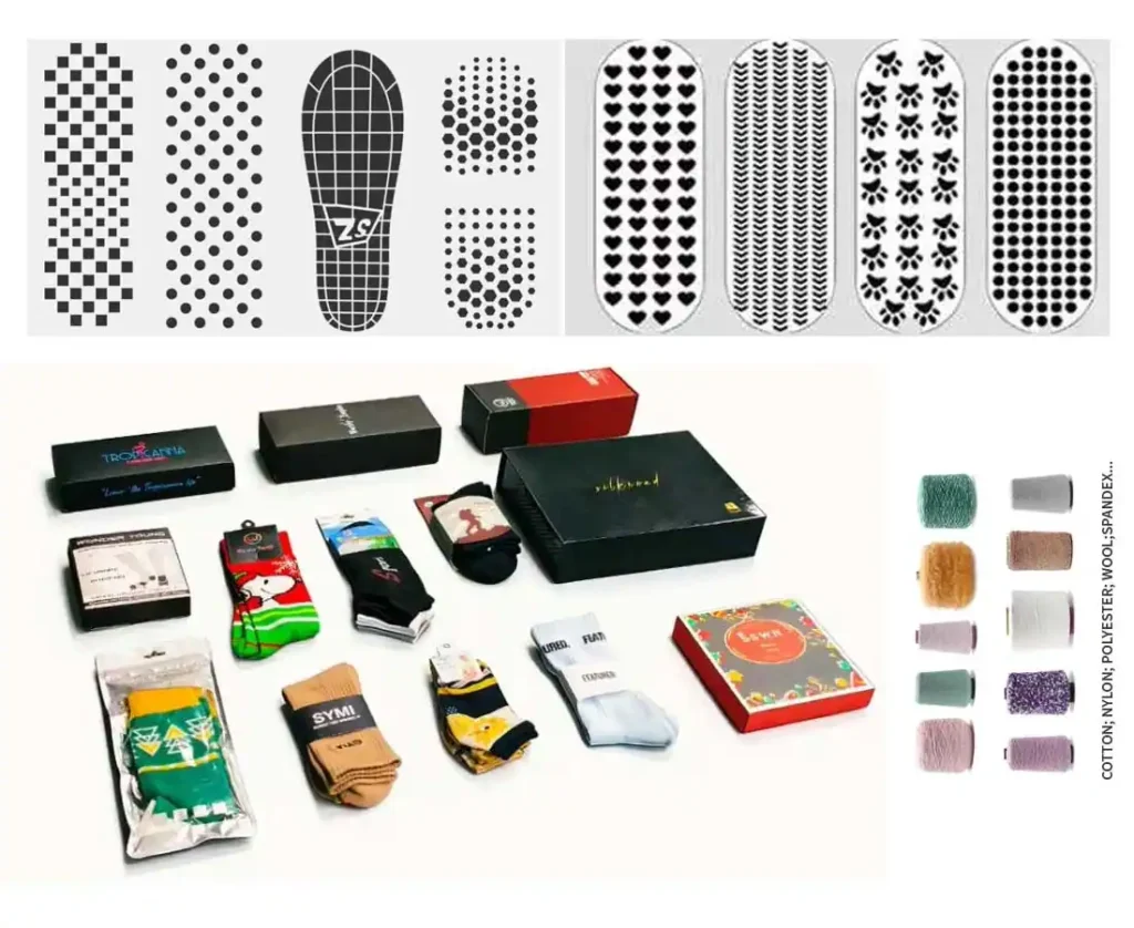 All-customized-services