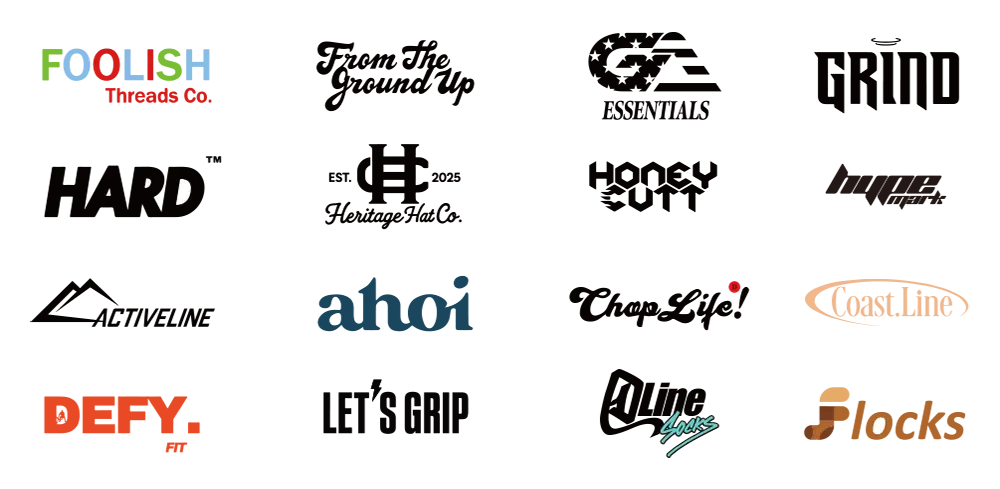 Cooperative-brand-logo