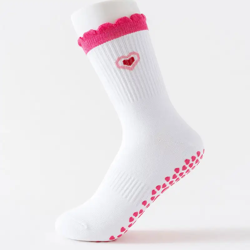 Edge-Women's-Pilates-Socks