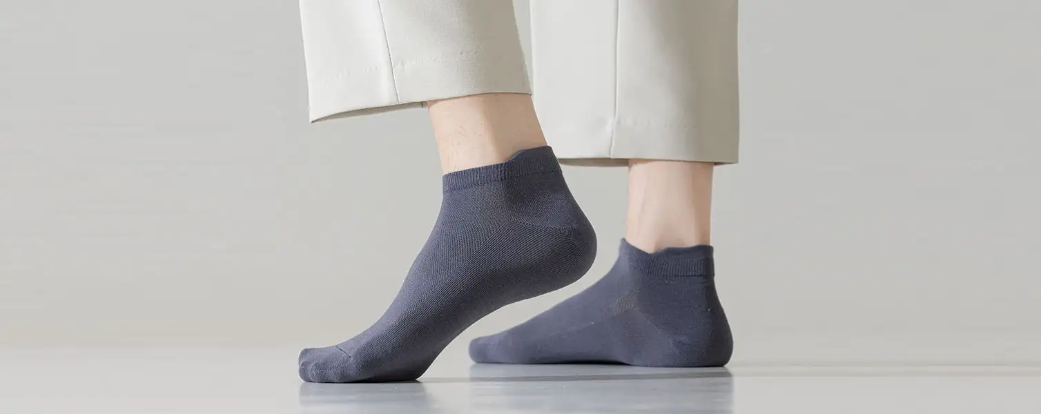 ankle-socks