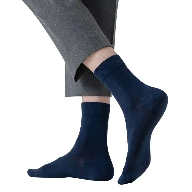 Custom-Antibacterial-Socks