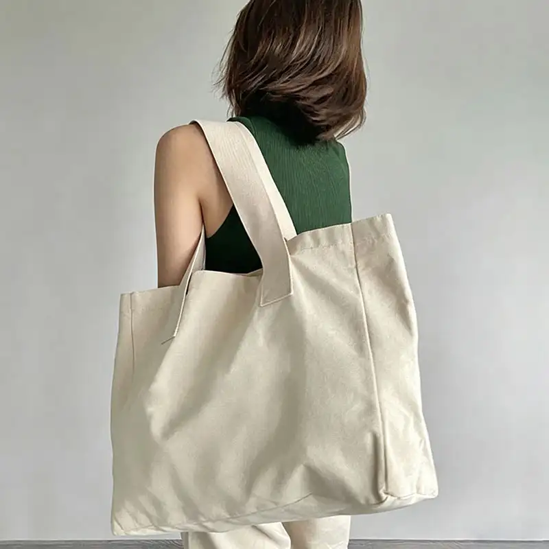 Custom-Canvas-Tote