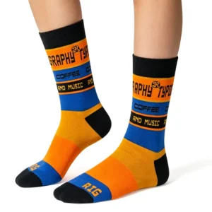 Custom-Colorful-men-dress-socks