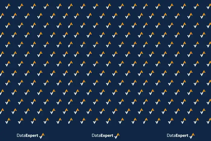 Dress-Socks-Electronic-Design