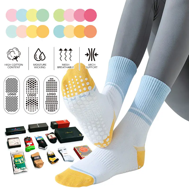 Full-Customization-socks