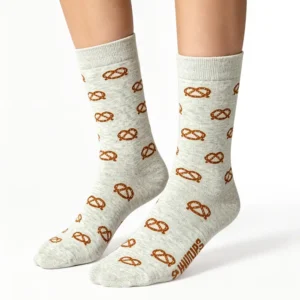 high-quality-dress-socks