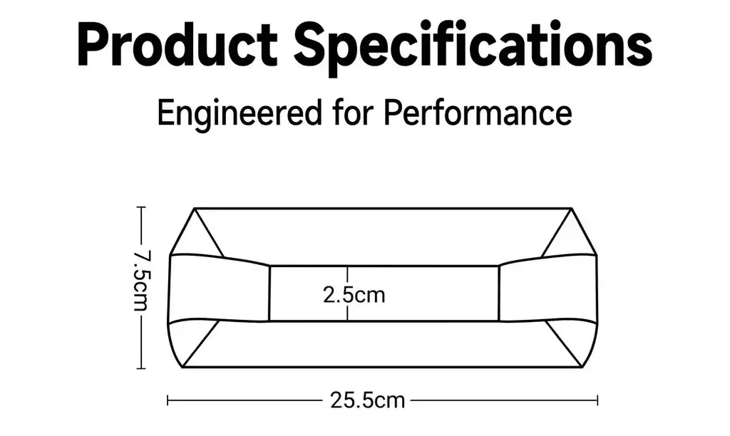 Product Blueprint