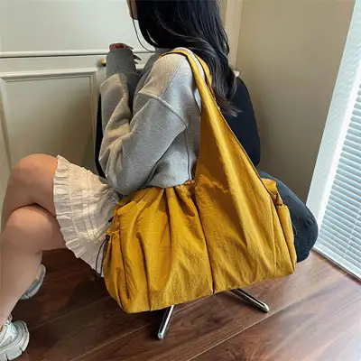 Leisure-Canvas-Tote-Bag