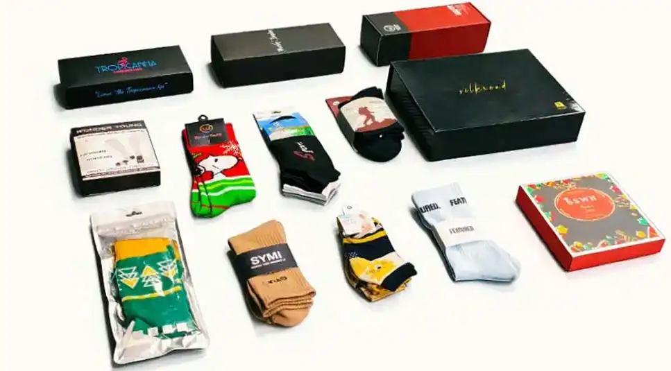 custom-packaging-1