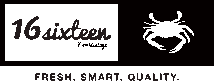 Brand 1