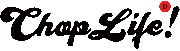 Brand 10